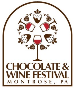 Chocolate & Wine Festival