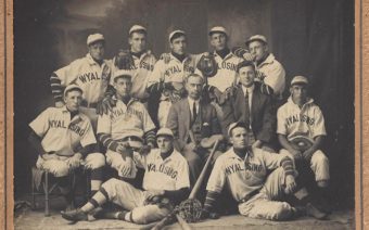 baseball-team-wyalusing-1911
