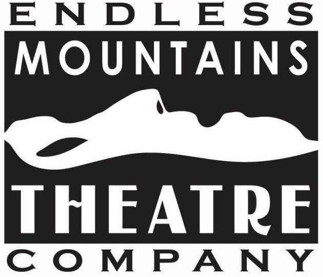 Endless Mountains Theatre Company
