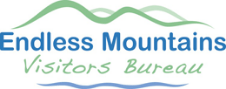 Endless Mountain Visitors Bureau