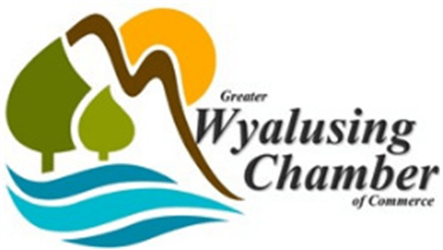 Greater Wyalusing Chamber of Commerce