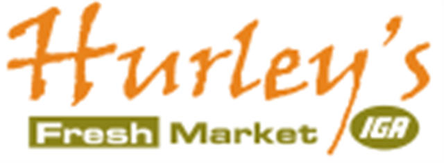 Hurley’s Super Markets Inc.