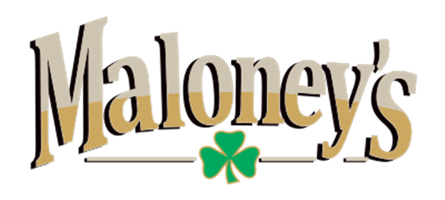 Maloney’s Irish Pub & Family Restaurant