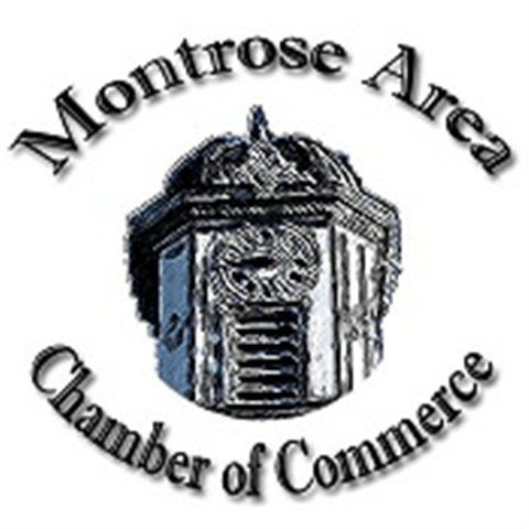 Montrose Area Chamber of Commerce