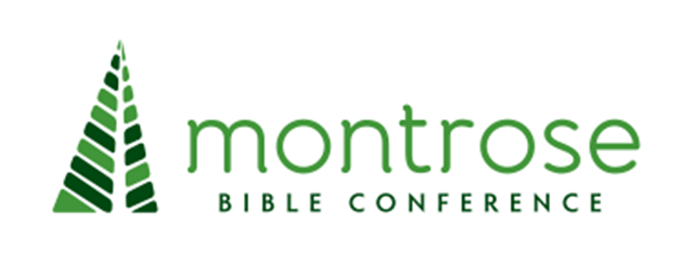 Montrose Bible Conference