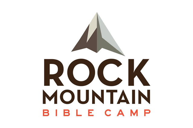 Rock Mountain Bible Camp & Family Campground