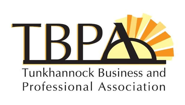 Tunkhannock Business & Professional Association