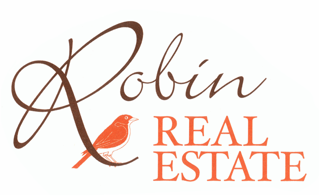 Robin Real Estate