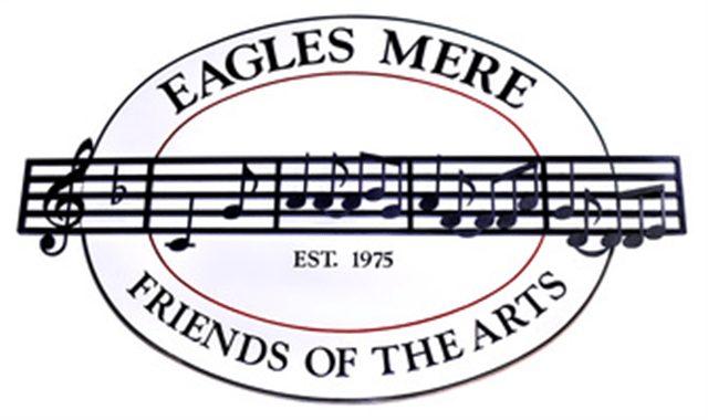Eagles Mere Friends of the Arts