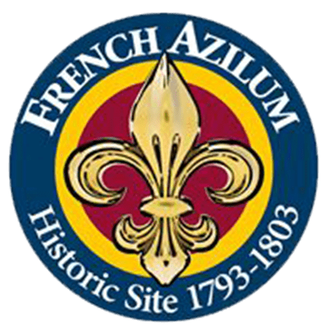 French Azilum Historic Site Inc.