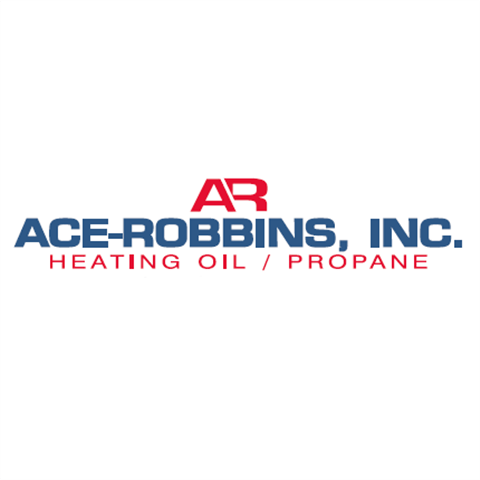 Ace-Robbins Heating Oil & Propane