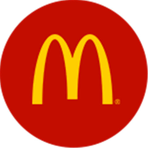 McDonald’s Restaurant