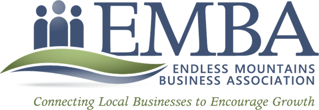 Endless Mountains Business Association