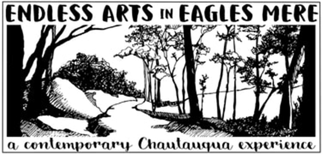 Endless Arts in Eagles Mere