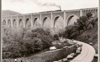 viaduct-old