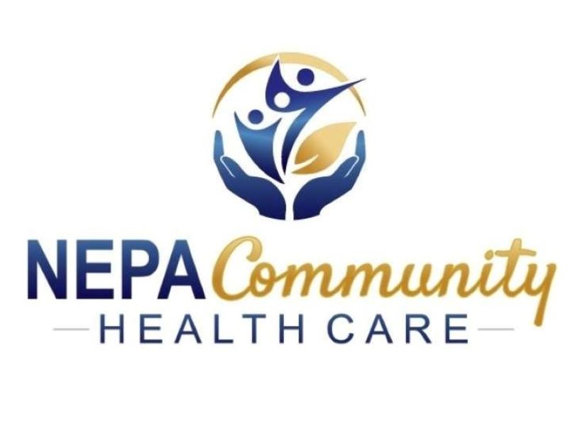 NEPA Community Health Care – Elk Lake Center