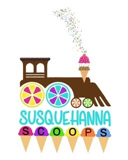 Merry Christmas from Susquehanna Scoops