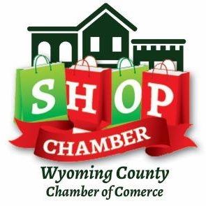 Wyoming County Chamber