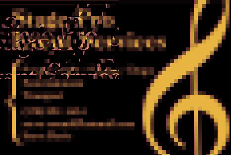 Stage Pro Event Services
