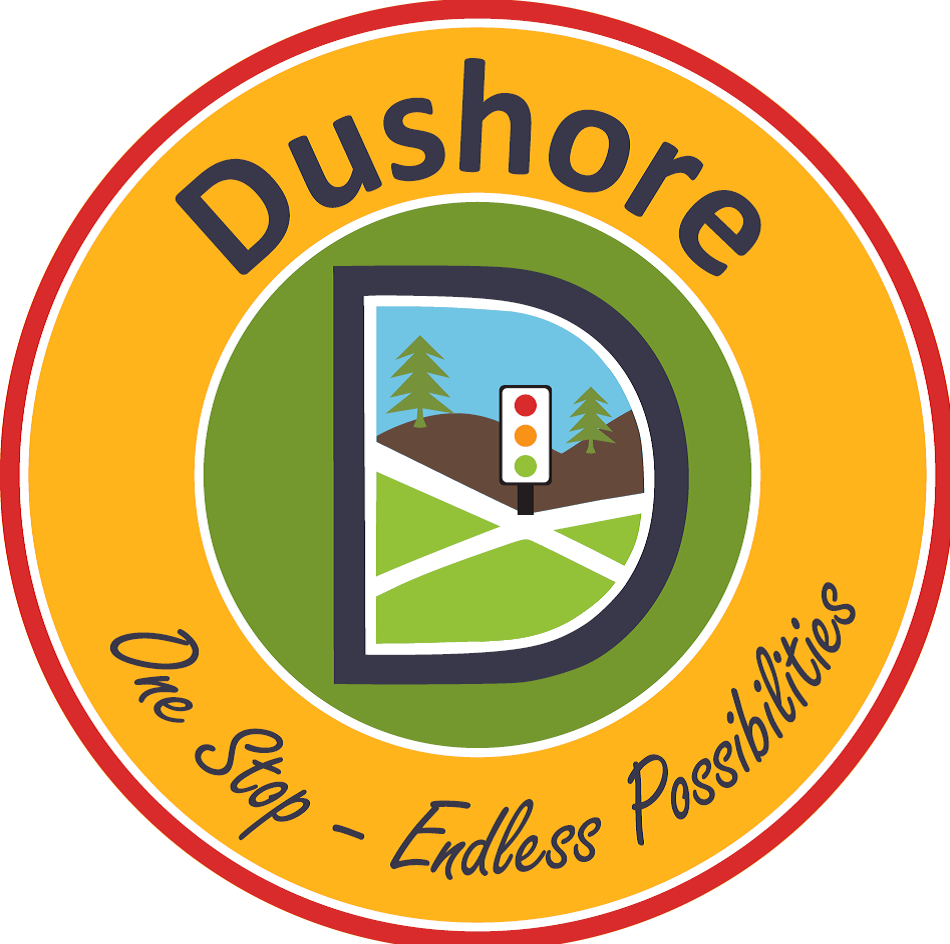 Dushore Area Business Association
