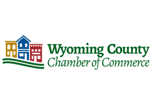 WYO-WyomingCountyChamberOfCommerce-webLogo