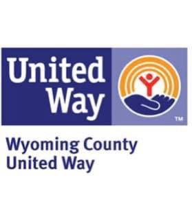 United Way Campaign Kickoff Concert Presenting Popstar Drive