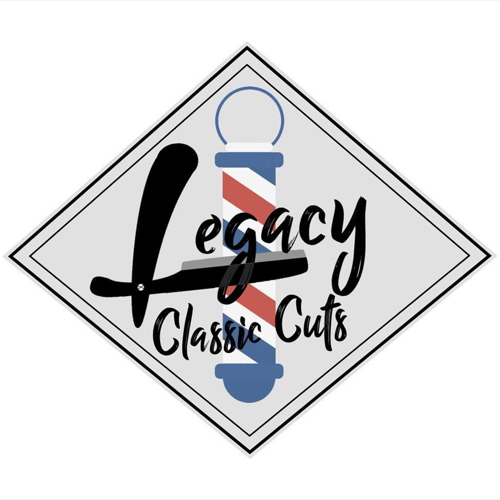 Legacy Classic Cuts