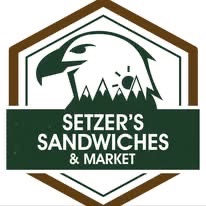 Setzer’s Sandwiches & Market