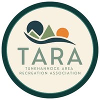 Tunkhannock Area Recreation Association (TARA)