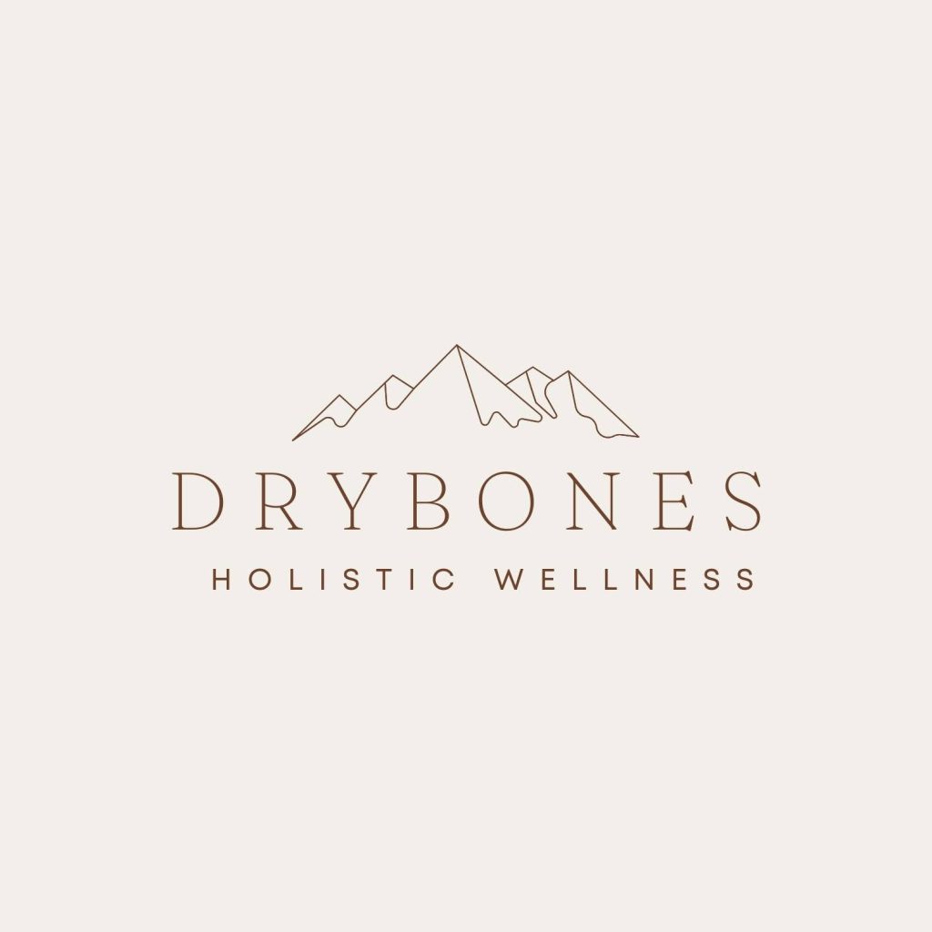 Dry Bones Holistic Wellness