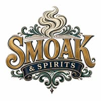 Smoak & Spirits